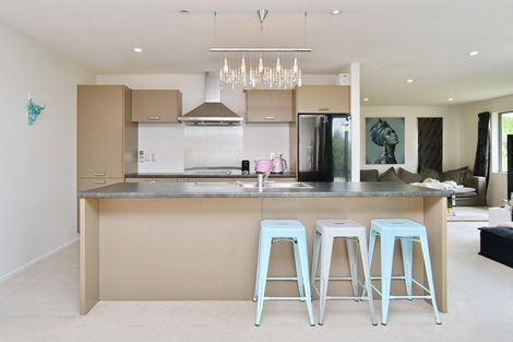 Photo of property in 16 Nga Tupuna Street, Pegasus, 7612