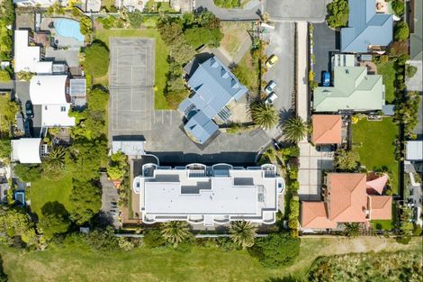Photo of property in 7/8 Ballance Street, Waimairi Beach, Christchurch, 8083