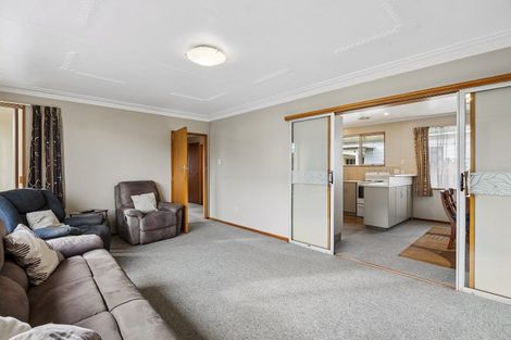 Photo of property in 58 Ascot Street, Saint Kilda, Dunedin, 9012