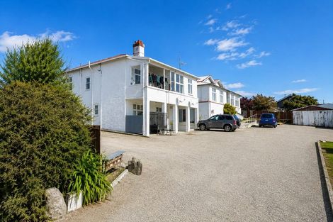 Photo of property in 32 Bidwill Street, Seaview, Timaru, 7910