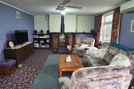 Photo of property in 14 Mill Road, Waimate, 7924