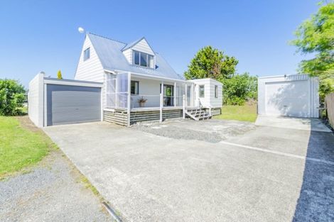 Photo of property in 31b Kowhai Avenue, Kaiaua, Miranda, 2473