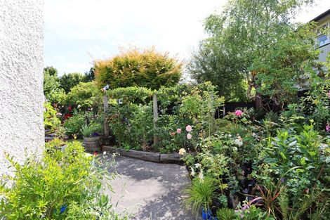 Photo of property in 120 Ritchie Street, Richmond, Invercargill, 9810