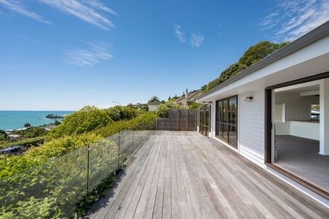 Photo of property in 21 Stansell Avenue, Tahunanui, Nelson, 7011