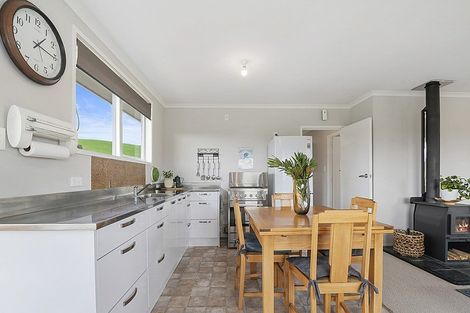 Photo of property in 20a Gabriels Gully Road, Waiotahe, Opotiki, 3198