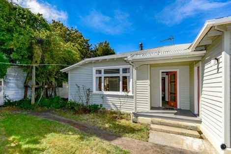 Photo of property in 6 Hororata Road, Hororata, 7572