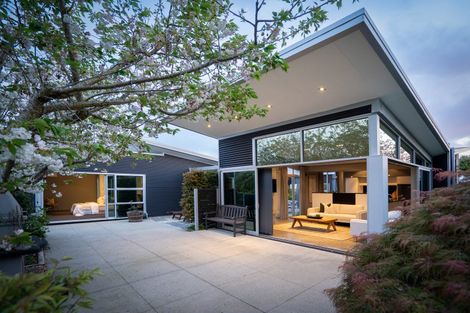 Photo of property in 9 Durmast Court, Cambridge, 3434