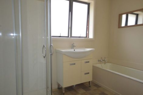 Photo of property in 141 Main Road, Pleasant Point, 7903