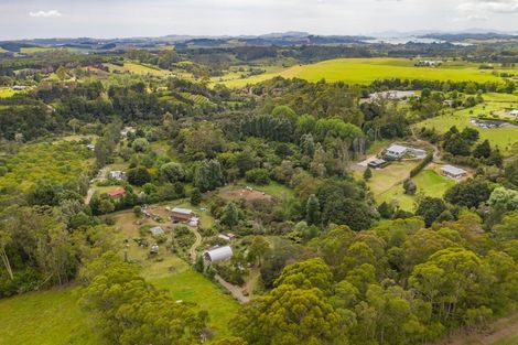 Photo of property in 314c Waipapa Road, Waipapa, 0230