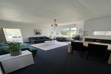 Photo of property in 8 Hadfield Terrace, Bluff Hill, Napier, 4110