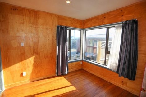 Photo of property in 15 Bournemouth Crescent, Aranui, Christchurch, 8061