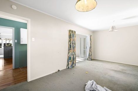 Photo of property in 208 Bankwood Road, Chartwell, Hamilton, 3210