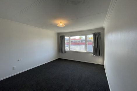 Photo of property in 3/43 Sydney Street, Windsor, Invercargill, 9810