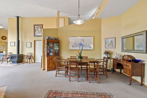 Photo of property in 12 Wilson Road, Warkworth, 0981