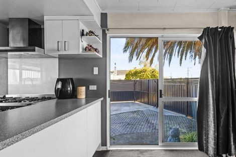 Photo of property in 29 Barnard Avenue, Maraenui, Napier, 4110