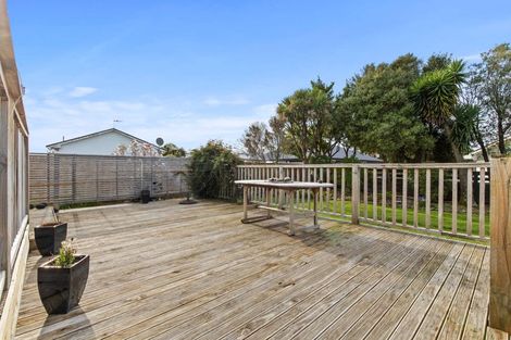 Photo of property in 33 Heatley Avenue, Hokowhitu, Palmerston North, 4410