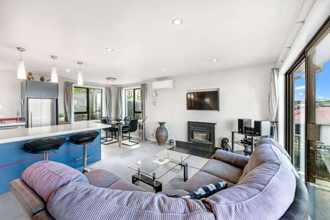 Photo of property in 33 Joseph Street, Gore, 9710