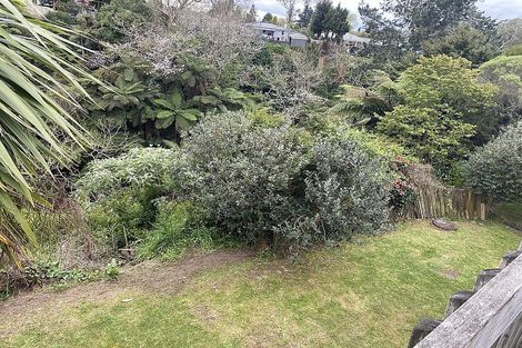 Photo of property in 77a Bruce Avenue, Glenview, Hamilton, 3206