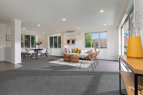 Photo of property in 9 Bonny Crescent, Massey, Auckland, 0614