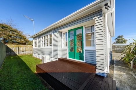 Photo of property in 25a Robinson Crescent, Westbrook, Palmerston North, 4412