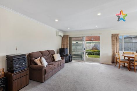 Photo of property in 14 Woodland Grove, Wainuiomata, Lower Hutt, 5014