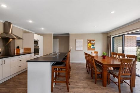 Photo of property in 19 Hineaari Street, Marshland, Christchurch, 8083