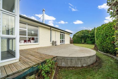 Photo of property in 255 Talbot Street, Hargest, Invercargill, 9810