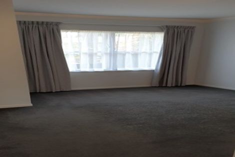 Photo of property in 1/11 Broadview Place, Howick, Auckland, 2014