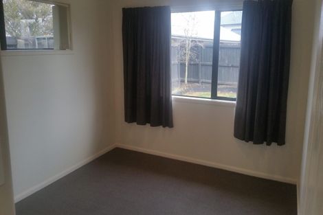 Photo of property in 537 Bower Avenue, Parklands, Christchurch, 8083