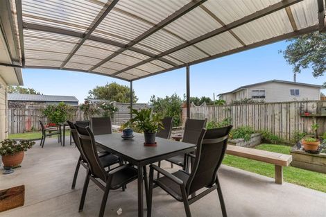 Photo of property in 9 Eveline Street, Mangawhai Heads, Mangawhai, 0505