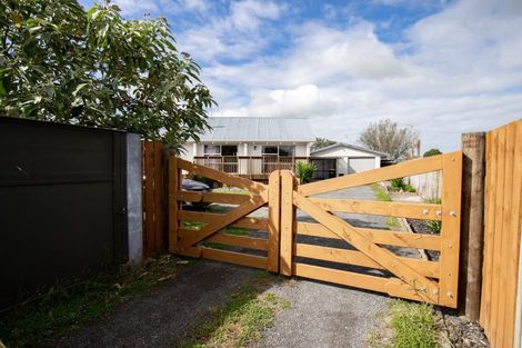 Photo of property in 58 Kerepehi Town Road, Kerepehi, Paeroa, 3671