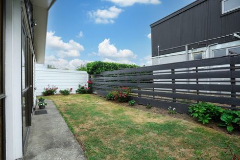 Photo of property in 4/132 Leet Street, Invercargill, 9810