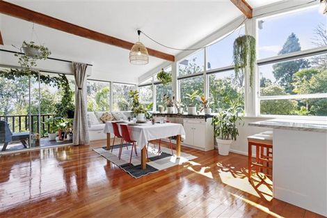 Photo of property in 30 Awakino Road, Te Kuiti, 3910