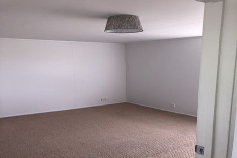 Photo of property in 135 Dennis Road, Kaipara Flats, Warkworth, 0981