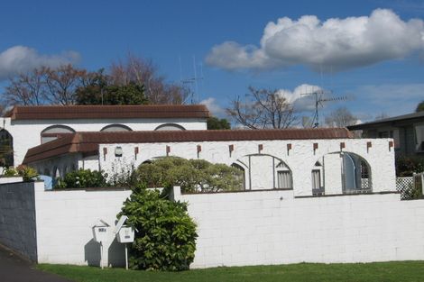 Photo of property in 32 Warrington Street, Matua, Tauranga, 3110
