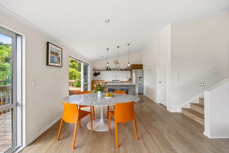 Photo of property in 60 Mili Way South, Ranui, Auckland, 0612
