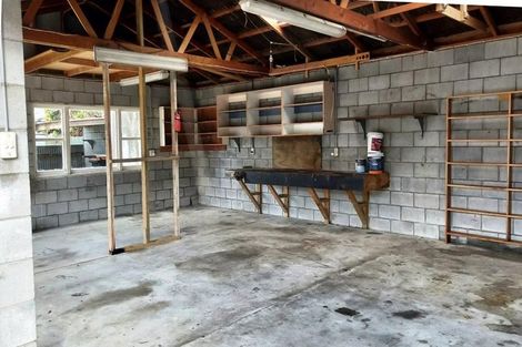 Photo of property in 26 Ihle Street, Terrace End, Palmerston North, 4410