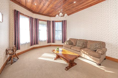 Photo of property in 42 Young Street, Whanganui East, Whanganui, 4500