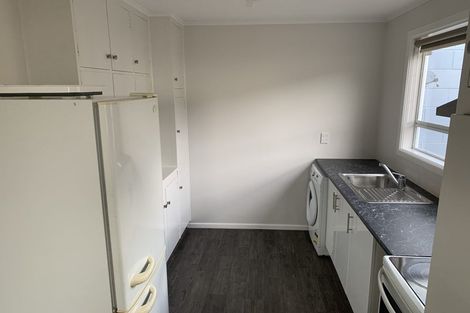 Photo of property in 3 Bella Grove, Naenae, Lower Hutt, 5011