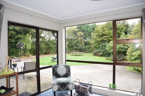 Photo of property in 45 Matua Road, Otatara, Invercargill, 9879