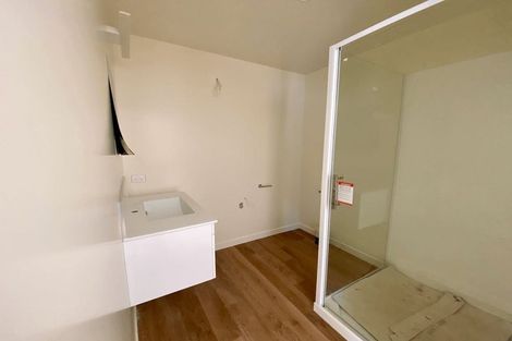 Photo of property in 25 Vista Drive, Bishopdale, Nelson, 7011