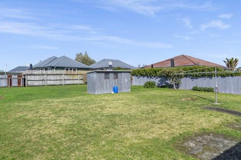 Photo of property in 12 Mansels Road, Greerton, Tauranga, 3112