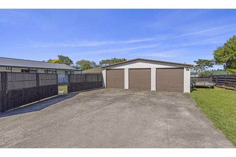 Photo of property in 52 Ranui Street, Dinsdale, Hamilton, 3204