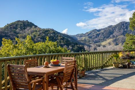 Photo of property in 83 Cleveland Terrace, Nelson, 7010