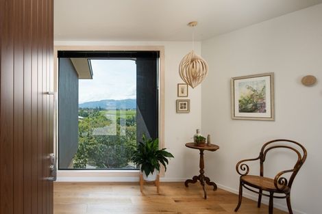 Photo of property in 3 Golf View Close, Fairhall, Blenheim, 7272