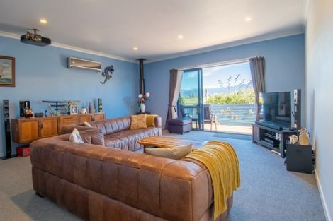 Photo of property in 120a Trewavas Street, Motueka, 7120