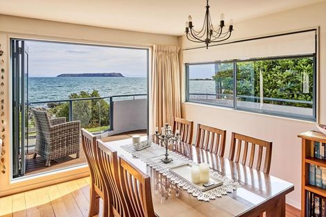 Photo of property in 30 Moana Road, Plimmerton, Porirua, 5026