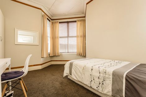 Photo of property in 84 Marlow Street, Musselburgh, Dunedin, 9013