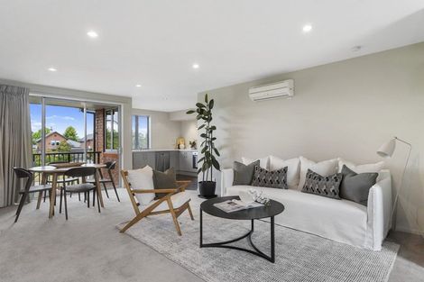 Photo of property in 16 Henley Green, Northwood, Christchurch, 8051