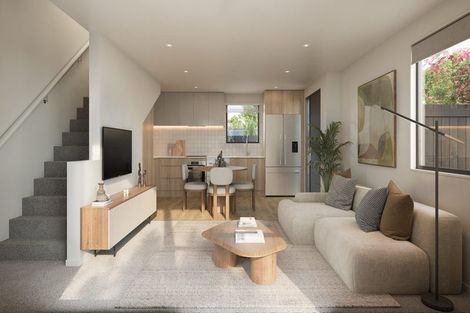 Photo of property in 242 Blenheim Road, Riccarton, Christchurch, 8041